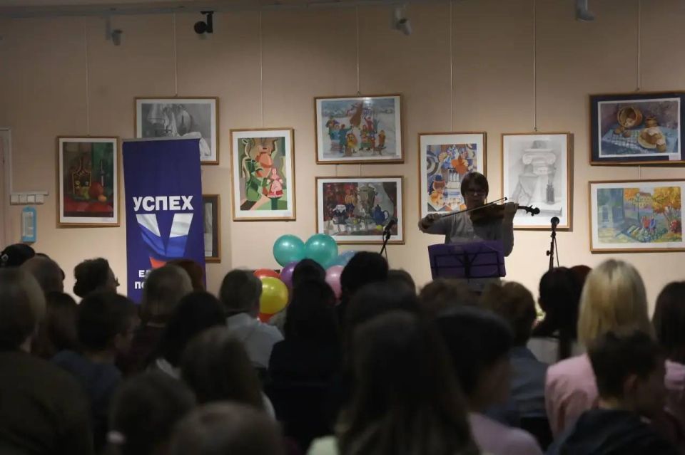 ������� � �������-����������� ������ ��������� ������ �������� ���������� ��������� ��������-�������� ������������� ������� - � ������������� ����������� ���������