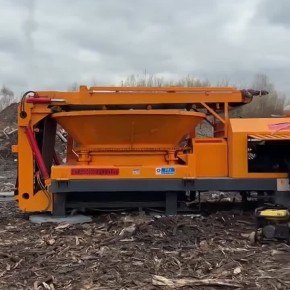 ���� ��������: ����� ����� ����� ������ � �������� �������� �� �����������