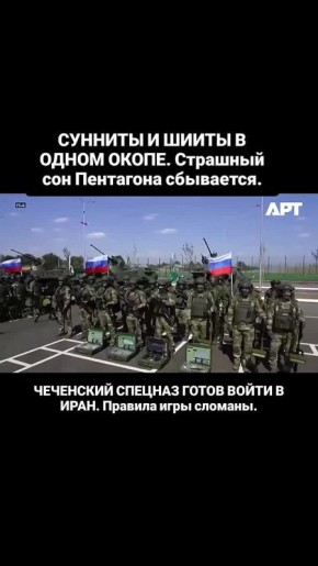 ������ �������: . .. : .