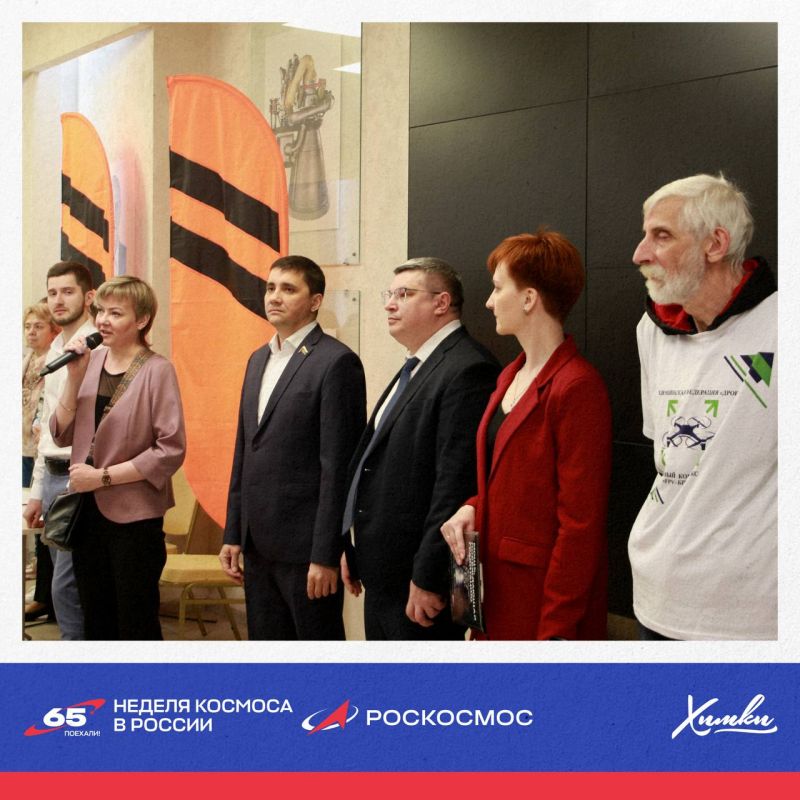 �� ���� � �����: � ��� ��������� �������� ������� �� ���������� �������������