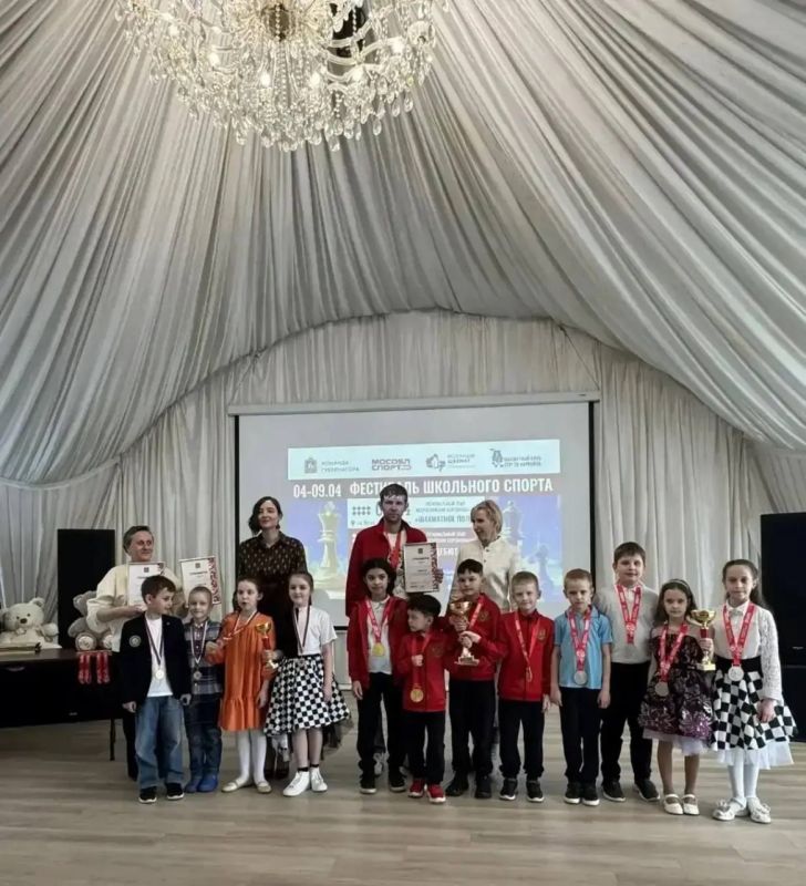 ���� ���������� �� ������������ - ���������� ������������� ����� ������� ������!