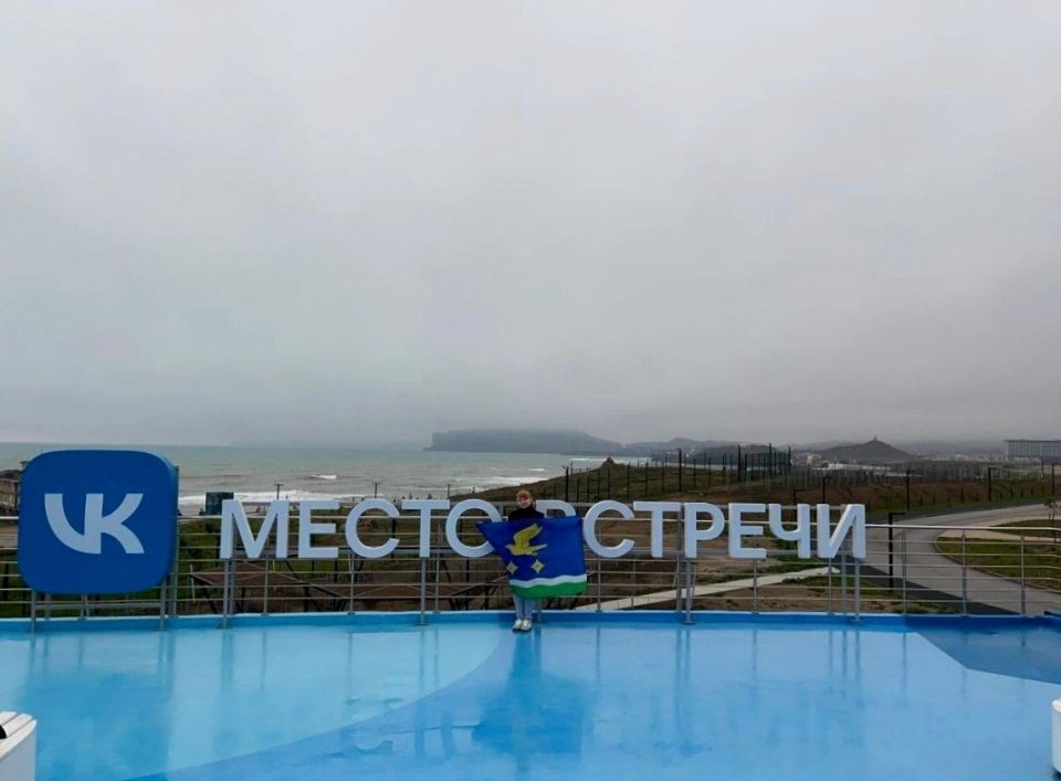 ��������� �� ������� ������� ������� � ������� ��������� ����.�Ի � �����