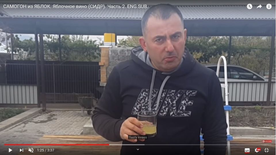 ���� �����: ��� �������� ���� ������� ����������