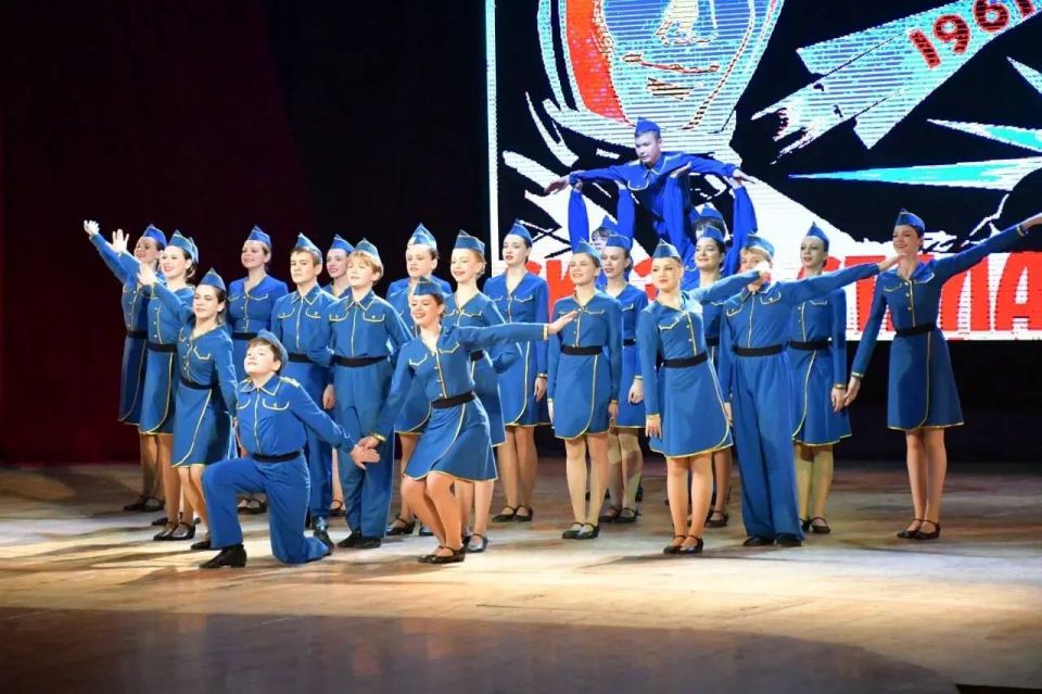 � ����� 65-����� �� ��� ������� ������ �������� � ������ � �� ���������� �������� ������ ��������� � ����������� �����������