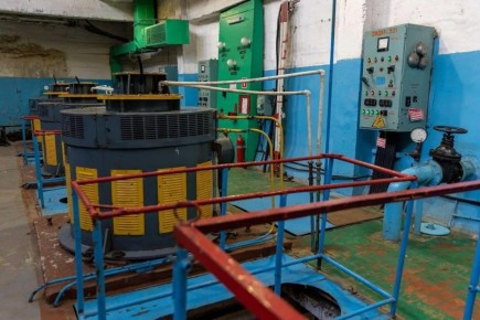 ������������� ��� ��������� �� ��������� �������