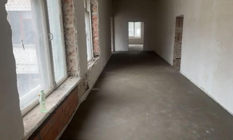 � ������� ������������ ��������� ������� ������� ���������������� ��������� � 7 �� ����� �����������