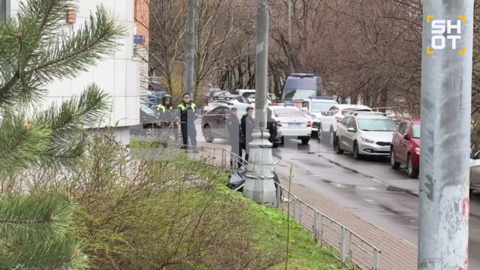 ���� ������� ����� ��� ������ ����������� � ������