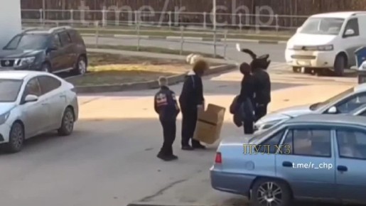 � ��������� ������ ���������: