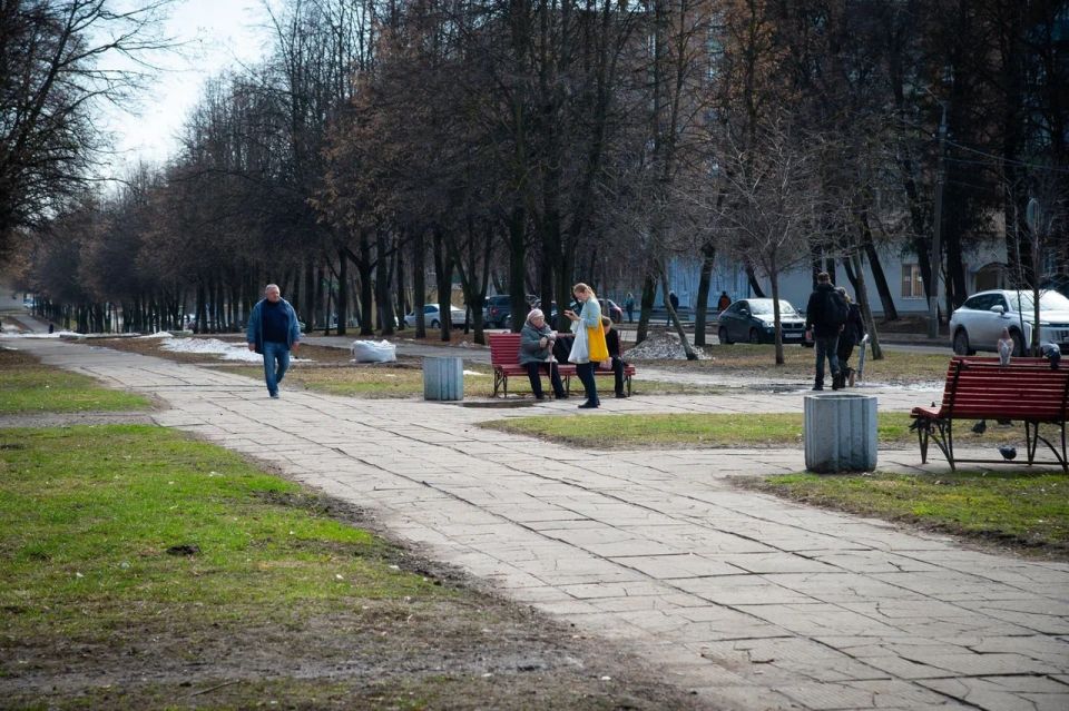 ��������� ��������������� �������� 800-����� ������� � ����� ����� ������� � ������� ������� ������ � ��������