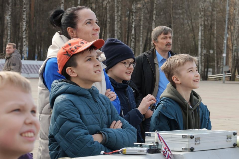 � ������� ������ ������� ��������������� ��������� ���������