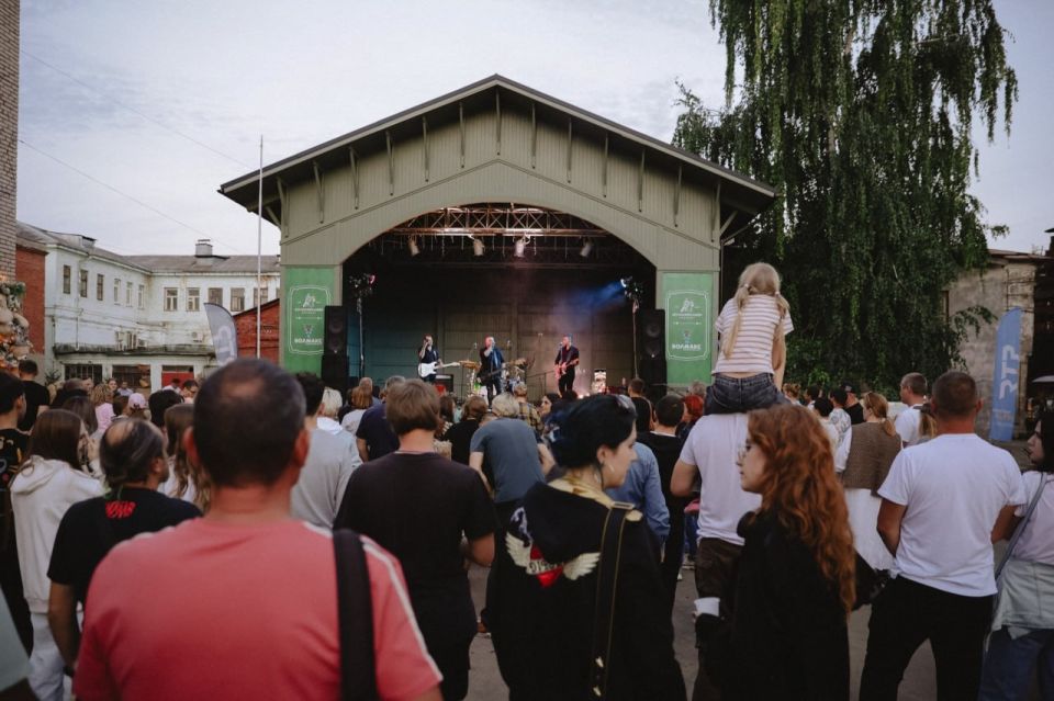 ���-������� ���������� ����� ������ ���������� ��������, ����� � ������������ ������