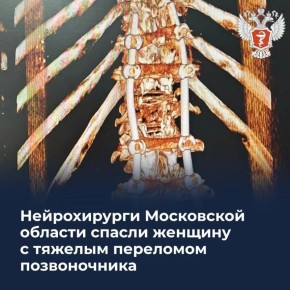 ������������ ���������� ������� ������ ������� � ������� ��������� ������������