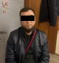 В России задержан член ОПГ — его подозревают в вымогательстве денег у кыргызских предпринимателей