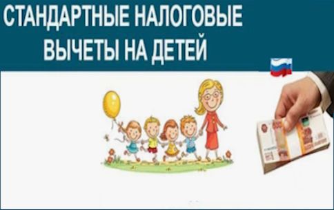 ��� ��������� ��������� ������ �� ����� ��� ���������� ����������