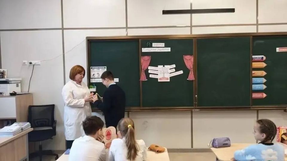 ���� �������� ��� ���������� ������������ ������� ����������� ���������� ��������