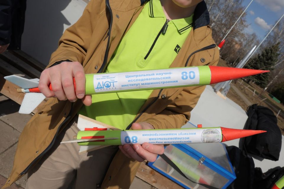 � ������� ������ ������� ��������������� ��������� ���������