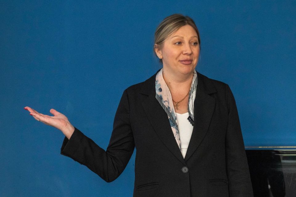 ���� ����������� ��������� � ����� ����������