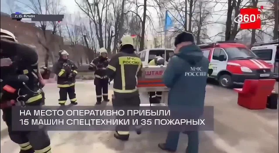 �������� ��������� ��������� ������� ������ � ���������-��������� ������