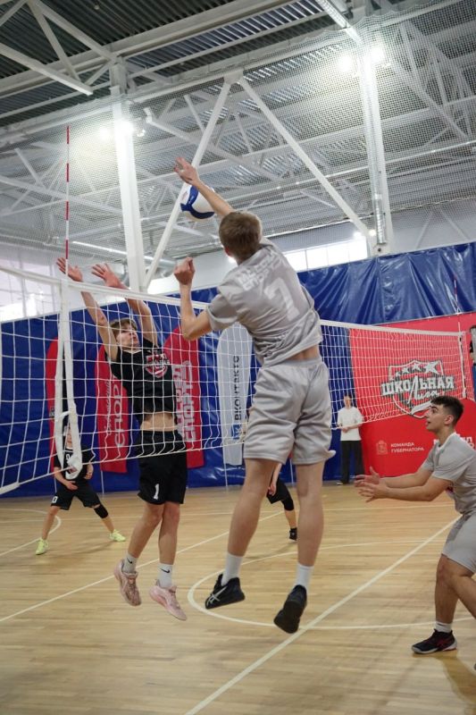 �������� ������: � ���� �� ������ ������. �������� ��������� ������������ ���� ������ �������� ���� �� ��������� ����� ������