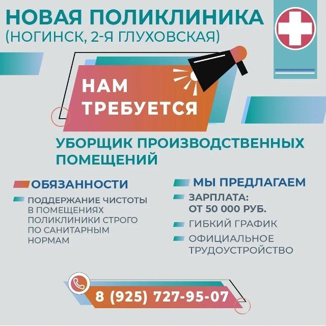 � ����� ����� ��������� ����������� ������� ��������: