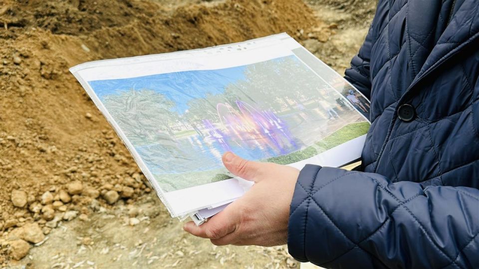 �� �������� � ����������� ��������� ��������� ����� ���� ���������������