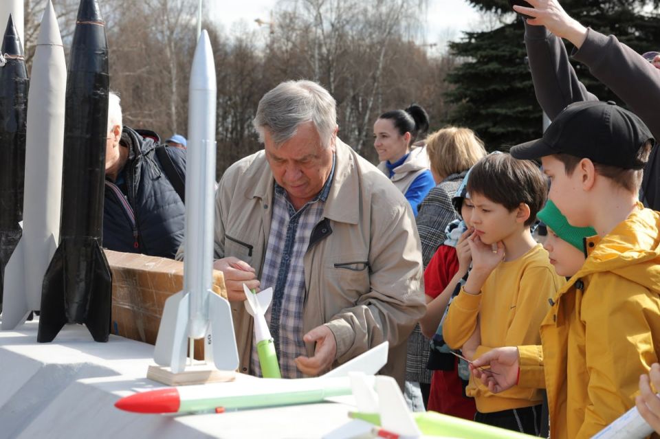 � ������� ������ ������� ��������������� ��������� ���������