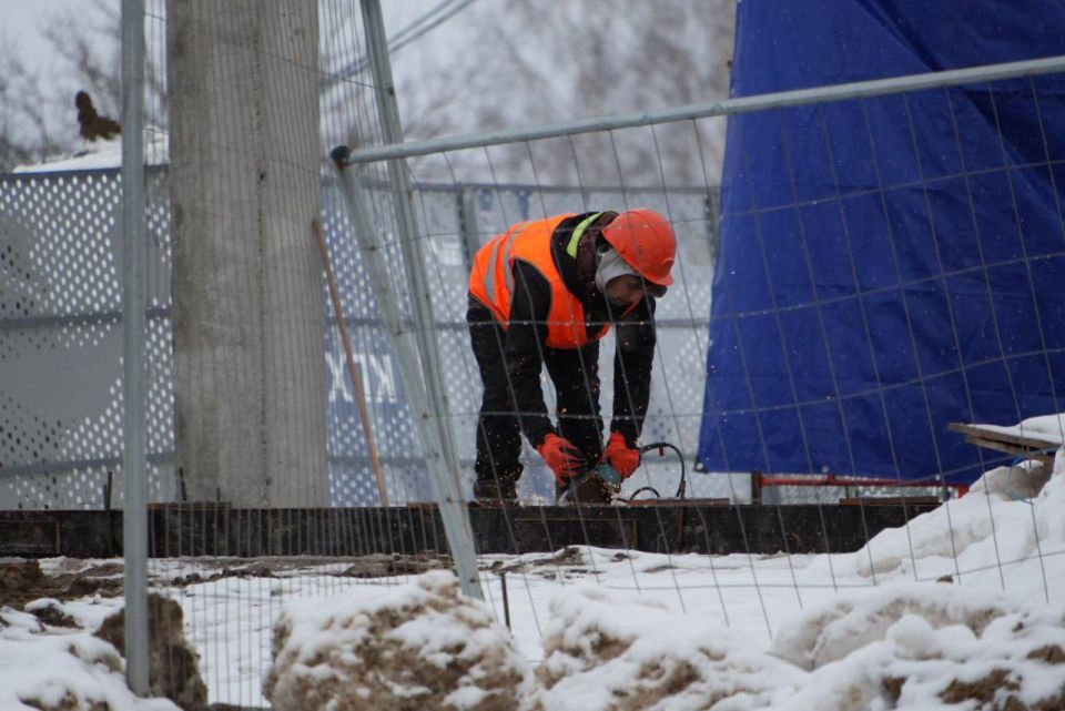 �������� ������� ������������� � ��������� ������ ��������: ���������� �������������� ��������