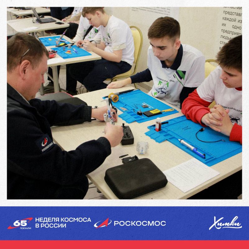 �� ���� � �����: � ��� ��������� �������� ������� �� ���������� �������������