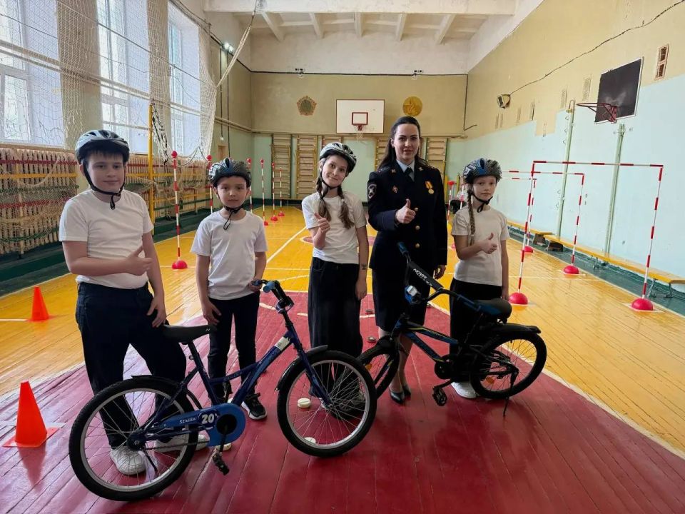 �� ���� ���������� ������� ���������� ������������� ����� ������ �������� �������� ��� ���� ����������� �������� � ����������� ������ � 2026�