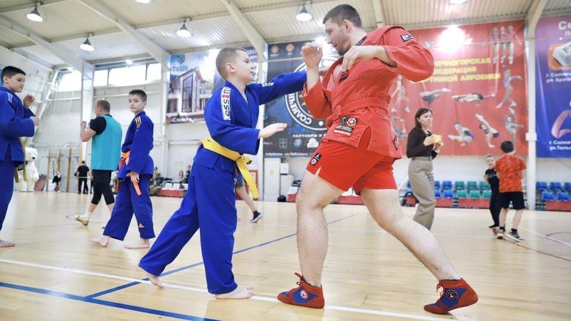 �� ������ - �� ������ � � �����!