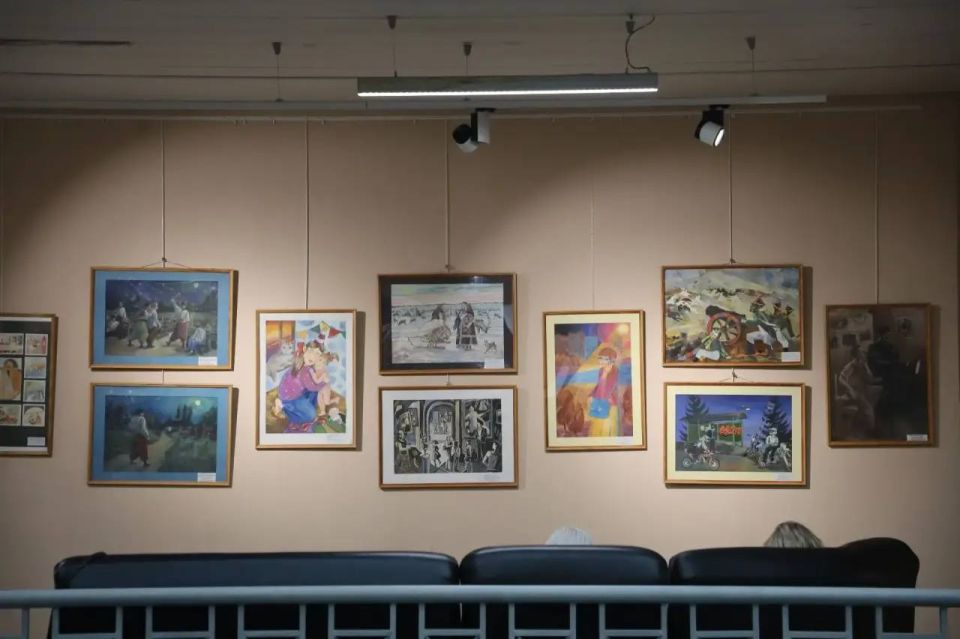 ������� � �������-����������� ������ ��������� ������ �������� ���������� ��������� ��������-�������� ������������� ������� - � ������������� ����������� ���������