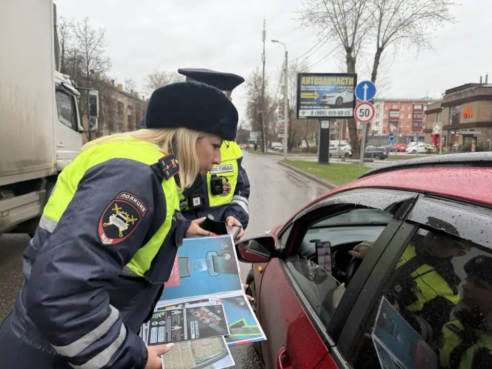 � ����������� ������������ ����� �� �������� ������������