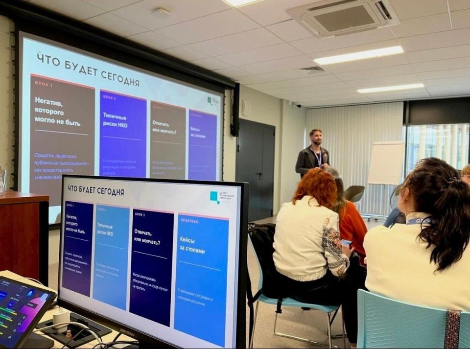 ��������� �� ������� ������� ������� � ������� ��������� ����.�Ի � �����