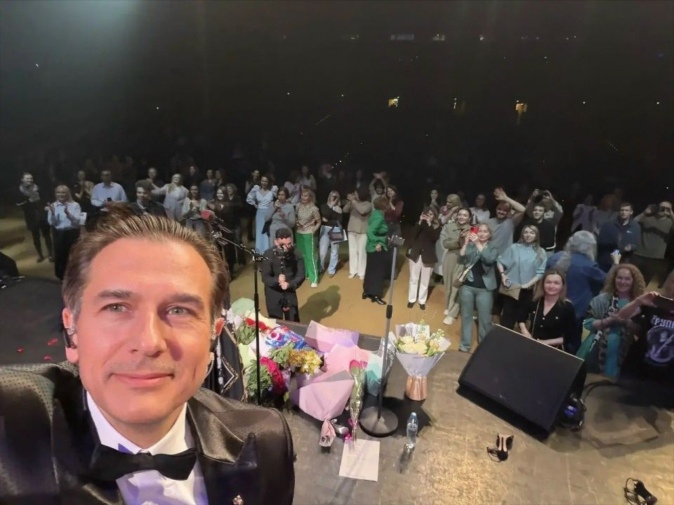 ������������� ������� ���������� ���������� �������� �� ����� ���������������� ����������� ������