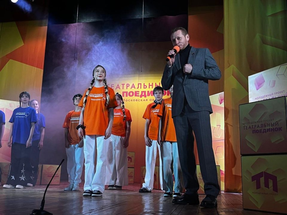 6�7 ������ � ���������� ������ �������� ������ ����������� ������� � ������ ������� ������������ ��������