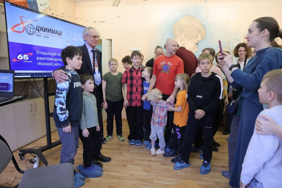 � ������� ������ ������� ��������������� ��������� ���������