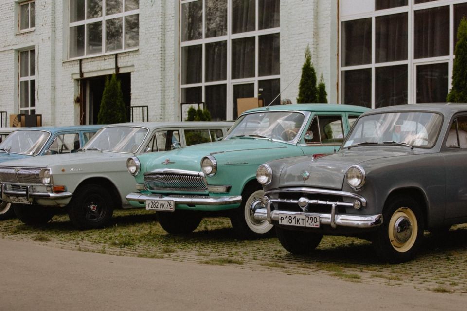 ���-������� ���������� ����� ������ ���������� ��������, ����� � ������������ ������