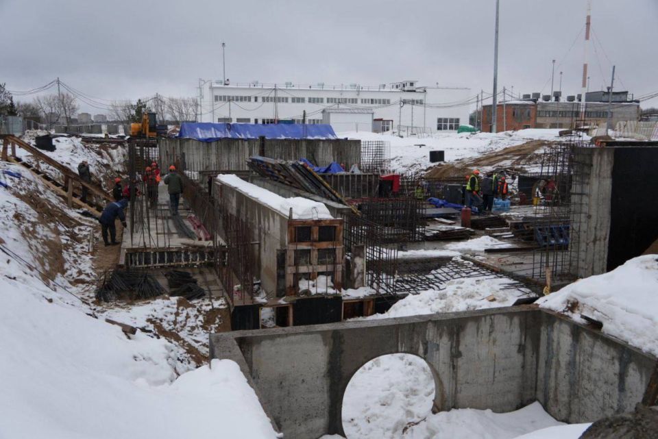 �������� ������� ������������� � ��������� ������ ��������: ���������� �������������� ��������