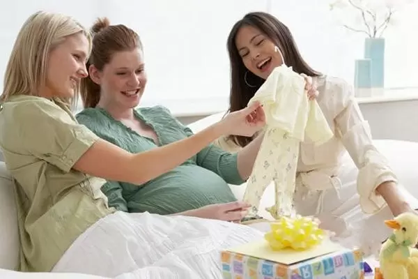 Как найти подруг в современном мире: советы для счастливой жизни