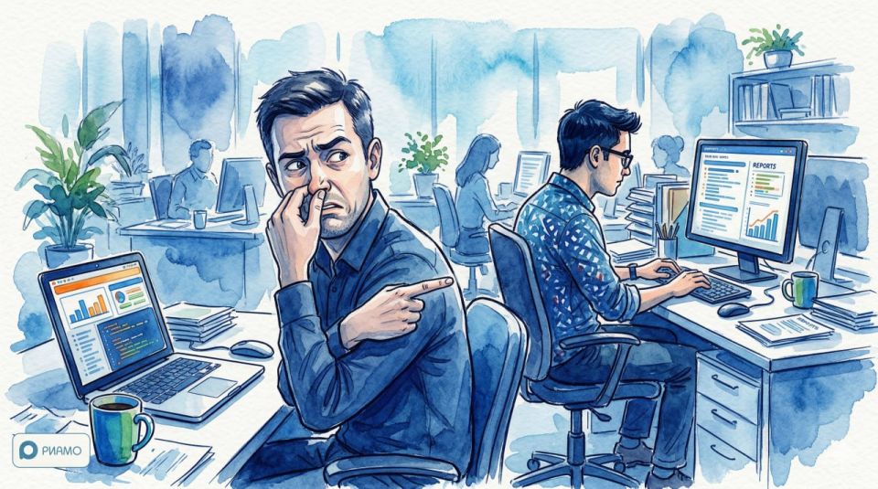 ��������� ������ ������� ��� �������� �� ���������� �����