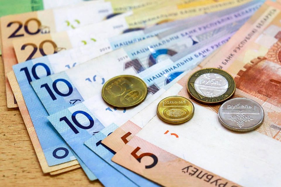 ��� �������� ������ �� ������ ���������: ������ ��������