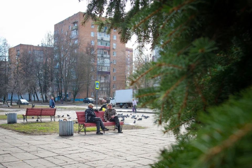 ��������� ��������������� �������� 800-����� ������� � ����� ����� ������� � ������� ������� ������ � ��������