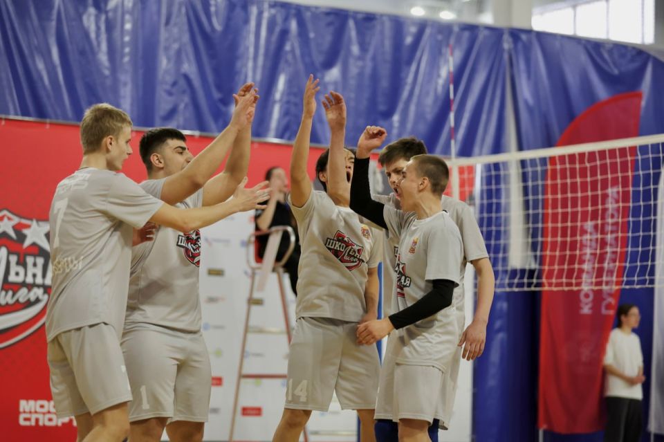 �������� ������: � ���� �� ������ ������. �������� ��������� ������������ ���� ������ �������� ���� �� ��������� ����� ������