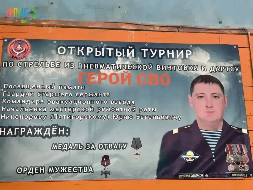 ����������� ��������� � ���������� ������������ ������ ��λ