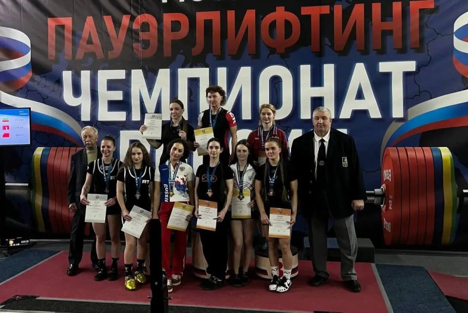 �������, �� �������: ����������� ����������� ������ � �������������