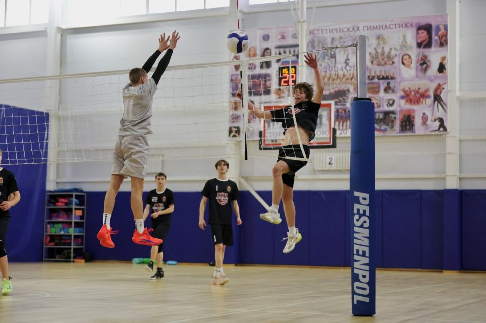 �������� ������: � ���� �� ������ ������. �������� ��������� ������������ ���� ������ �������� ���� �� ��������� ����� ������