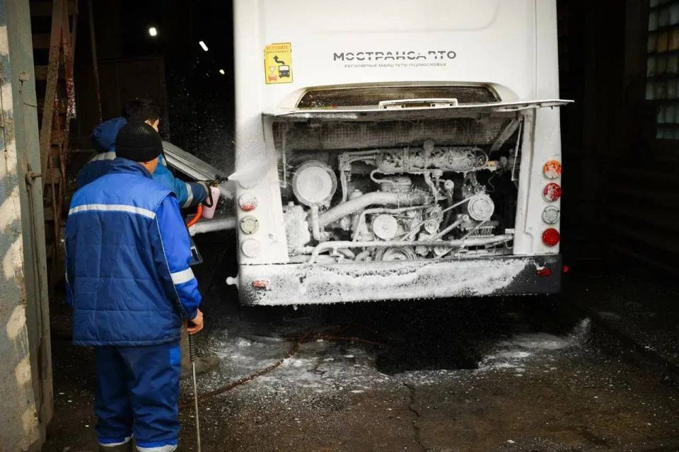 ������������ ��������� ������������� ����� � ������� ������