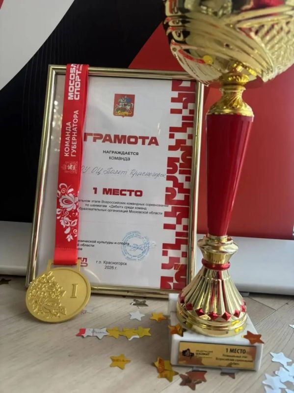 ���� ���������� �� ������������ - ���������� ������������� ����� ������� ������!