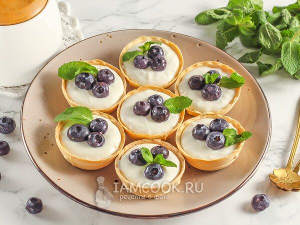 ������� � �������������� ������: ������� ���������� ����� �� 5 �����