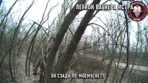 ������� ��������: ����������� �������� ������ �������� �������